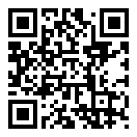 富二代短视频appf2