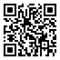 steam官网手机版下载