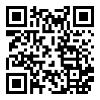 加油广东app