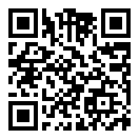 仙人掌app