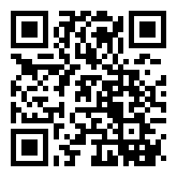 百果园app