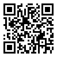 qq2013下载正式版官方免费下载