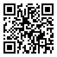 小玉兔直播平台app