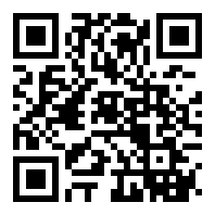 gmail邮箱客户端