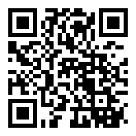 pubg国际服下载入口正版