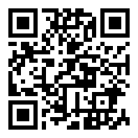 人人app