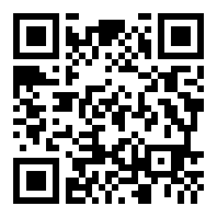 马上贷款app