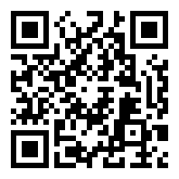 ehviewer彩色版中文下载