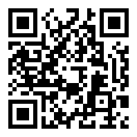 巨像骑士团