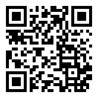 微语app最新版破解版软件2026下载安装