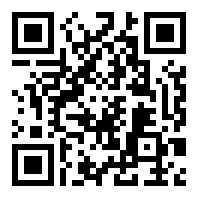 免费短剧永久免费app