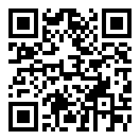 哈勃app