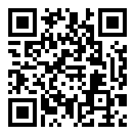 纸嫁衣4红丝缠v1.0免费官方版