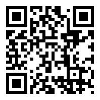 葫芦岛短视频app