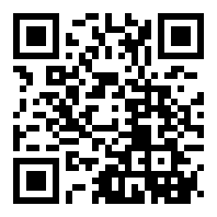 2017年8月黄播直播app