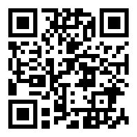 日本抖音app下载