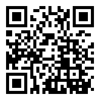 club直播app电影手机软件