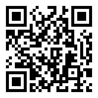 googleearth破解版