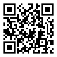 桔子借款app
