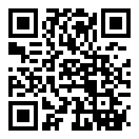 imovie下载