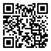 湖南科大APP