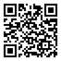 十年沉淀只做精品的视频app