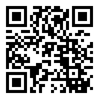 cad2006破解版下载
