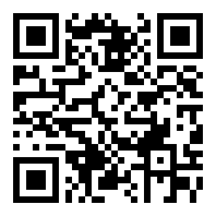 waltr2福利版