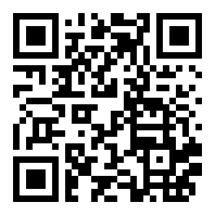 我的世界MIN公益挂下载永久免费版安装到手机游戏辅助