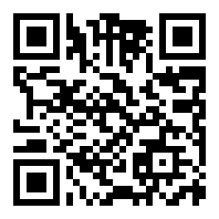 tmodloader