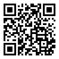 合金弹头2手机版虫虫助手最新无限金币版DocsGeo