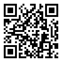 含羞草app