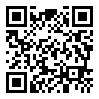 kmplayer播放器下载