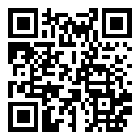 APKHUB