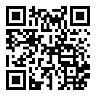 51自学网app
