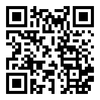 百家号app下载