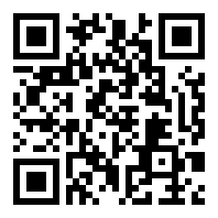 木瓜直播app下载攻略大全新手入门