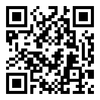 taptap国际版