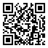 米哈游app