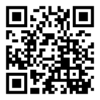 菠萝蜜视频app
