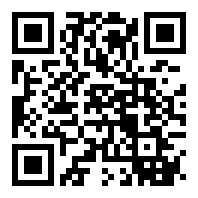 卡夜阁网手机版app