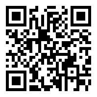 泰拉瑞亚1.4.4