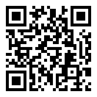 我的煎饼摊炒菜摊游戏V1.5.3安卓破解福利版