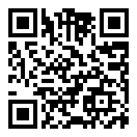 我的世界钓鱼机手机版