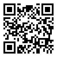metatrader4安卓下载