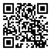ECOSIA搜索引擎