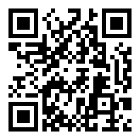 dnf单机版10.0秘籍