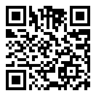 网吧破解助手v1.0