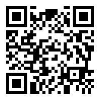 webtoon漫画app