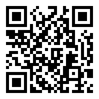函数图像生成器app